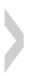 vor
