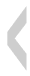 zurück
